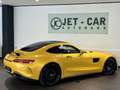 Mercedes-Benz AMG GT AERO-Performance-Voll-NP 203.000€" žuta - thumbnail 7