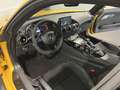 Mercedes-Benz AMG GT AERO-Performance-Voll-NP 203.000€" žuta - thumbnail 12
