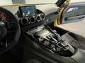Mercedes-Benz AMG GT AERO-Performance-Voll-NP 203.000€" Sarı - thumbnail 13