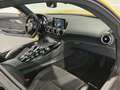 Mercedes-Benz AMG GT AERO-Performance-Voll-NP 203.000€" Żółty - thumbnail 9