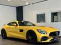 Mercedes-Benz AMG GT AERO-Performance-Voll-NP 203.000€" Żółty - thumbnail 6