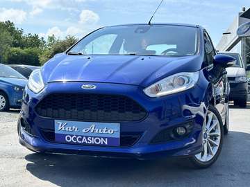 1.5 TDCi