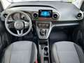 Mercedes-Benz Citan Tourer 110CDI Base Beyaz - thumbnail 12