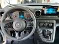 Mercedes-Benz Citan Tourer 110CDI Base bijela - thumbnail 13