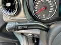 Mercedes-Benz Citan Tourer 110CDI Base Wit - thumbnail 16