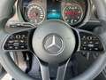 Mercedes-Benz Citan Tourer 110CDI Base White - thumbnail 15