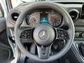 Mercedes-Benz Citan Tourer 110CDI Base Alb - thumbnail 14