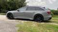 Audi RS6 RS6 Avant 4.0 mhev keramic quattro tiptronic Szürke - thumbnail 5