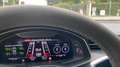 Audi RS6 RS6 Avant 4.0 mhev keramic quattro tiptronic Szürke - thumbnail 12