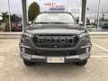 Foton Tunland G7 6 MT CONSEGNA A DOMICILIO Grau - thumbnail 6