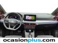 SEAT Ibiza 1.5 TSI S&S FR DSG7 150 Rojo - thumbnail 7