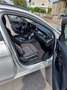 Mercedes-Benz 220 (BlueTEC) d T 7G-TRONIC - thumbnail 14