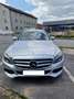 Mercedes-Benz 220 (BlueTEC) d T 7G-TRONIC - thumbnail 18