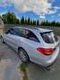 Mercedes-Benz 220 (BlueTEC) d T 7G-TRONIC - thumbnail 4