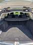 Mercedes-Benz 220 (BlueTEC) d T 7G-TRONIC - thumbnail 11
