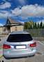 Mercedes-Benz 220 (BlueTEC) d T 7G-TRONIC - thumbnail 2