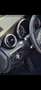 Mercedes-Benz 220 (BlueTEC) d T 7G-TRONIC - thumbnail 7
