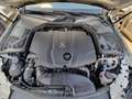 Mercedes-Benz 220 (BlueTEC) d T 7G-TRONIC - thumbnail 6
