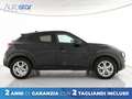 Nissan Juke 1.0 dig-t N-Connecta 117cv dct Nero - thumbnail 3