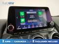 Nissan Juke 1.0 dig-t N-Connecta 117cv dct Nero - thumbnail 18