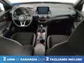 Nissan Juke 1.0 dig-t N-Connecta 117cv dct Nero - thumbnail 9