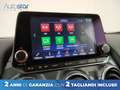 Nissan Juke 1.0 dig-t N-Connecta 117cv dct Nero - thumbnail 20