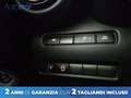 Nissan Juke 1.0 dig-t N-Connecta 117cv dct Nero - thumbnail 31