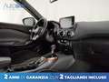 Nissan Juke 1.0 dig-t N-Connecta 117cv dct Nero - thumbnail 7