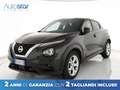 Nissan Juke 1.0 dig-t N-Connecta 117cv dct Nero - thumbnail 1