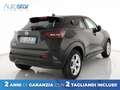 Nissan Juke 1.0 dig-t N-Connecta 117cv dct Nero - thumbnail 2