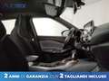Nissan Juke 1.0 dig-t N-Connecta 117cv dct Nero - thumbnail 6