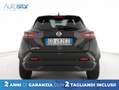 Nissan Juke 1.0 dig-t N-Connecta 117cv dct Nero - thumbnail 4
