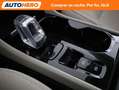 Volvo XC40 2.0 D3 Inscription 2WD Azul - thumbnail 28