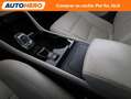 Volvo XC40 2.0 D3 Inscription 2WD Azul - thumbnail 27