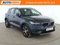 Volvo XC40 2.0 D3 Inscription 2WD Azul - thumbnail 8