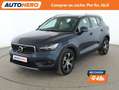 Volvo XC40 2.0 D3 Inscription 2WD Azul - thumbnail 1