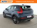 Volvo XC40 2.0 D3 Inscription 2WD Azul - thumbnail 4