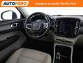 Volvo XC40 2.0 D3 Inscription 2WD Azul - thumbnail 14