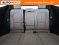 Volvo XC40 2.0 D3 Inscription 2WD Azul - thumbnail 16