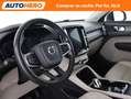 Volvo XC40 2.0 D3 Inscription 2WD Azul - thumbnail 12