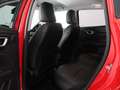 Jeep Compass 4xe 240 Plug-in Hybrid Electric S (Alpine audio / Rood - thumbnail 39