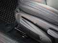 Jeep Compass 4xe 240 Plug-in Hybrid Electric S (Alpine audio / Rood - thumbnail 13