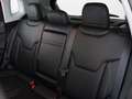 Jeep Compass 4xe 240 Plug-in Hybrid Electric S (Alpine audio / Rood - thumbnail 40