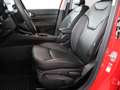 Jeep Compass 4xe 240 Plug-in Hybrid Electric S (Alpine audio / Rood - thumbnail 12