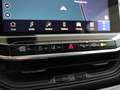 Jeep Compass 4xe 240 Plug-in Hybrid Electric S (Alpine audio / Rood - thumbnail 32