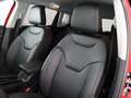Jeep Compass 4xe 240 Plug-in Hybrid Electric S (Alpine audio / Rood - thumbnail 11