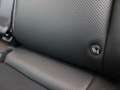 Jeep Compass 4xe 240 Plug-in Hybrid Electric S (Alpine audio / Rood - thumbnail 41