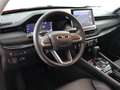 Jeep Compass 4xe 240 Plug-in Hybrid Electric S (Alpine audio / Rood - thumbnail 3