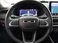 Jeep Compass 4xe 240 Plug-in Hybrid Electric S (Alpine audio / Rood - thumbnail 17