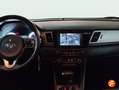 Kia Niro 1.6 GDi Híbrido Drive Blanco - thumbnail 10